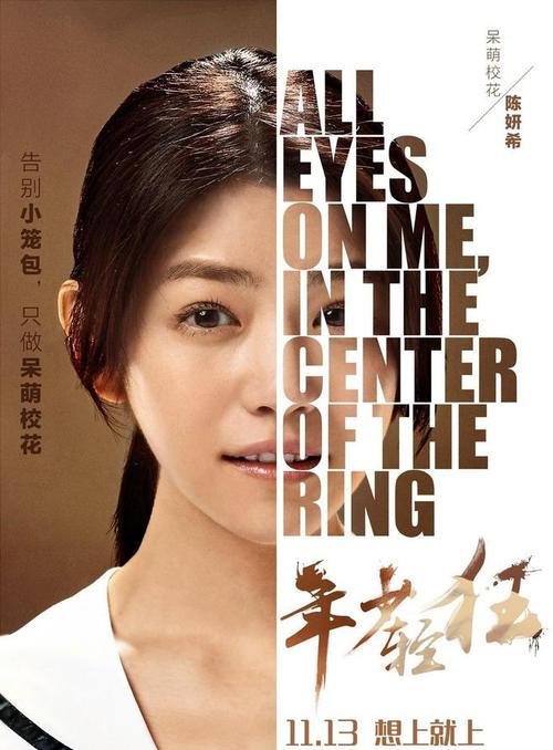 做假的结婚证多少钱