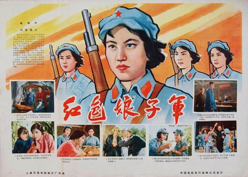acca初级商业证书含金量