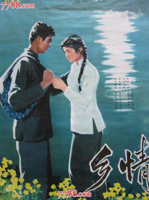 AshlandCommunityandTechnicalCollege学信网认证办理
