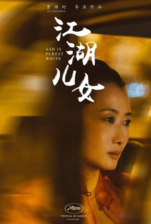 贝德福德郡大学假学位证购买